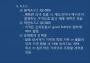 구두증거의 원칙구두증거의 원칙UCC 적용 사례사기방지법구두계약 유효보증계약 27페이지