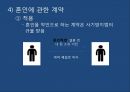 구두증거의 원칙구두증거의 원칙UCC 적용 사례사기방지법구두계약 유효보증계약 38페이지