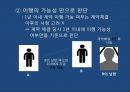구두증거의 원칙구두증거의 원칙UCC 적용 사례사기방지법구두계약 유효보증계약 45페이지