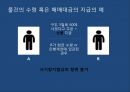 구두증거의 원칙구두증거의 원칙UCC 적용 사례사기방지법구두계약 유효보증계약 52페이지