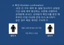 구두증거의 원칙구두증거의 원칙UCC 적용 사례사기방지법구두계약 유효보증계약 53페이지