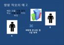 구두증거의 원칙구두증거의 원칙UCC 적용 사례사기방지법구두계약 유효보증계약 62페이지