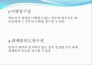 계약불이행과  권리구제무역 계약의 소멸계약의 이행 불능계약위반과 권리 규제매수인의 권리구제이행청구권손해배상청구권 10페이지