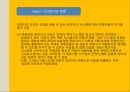 IT 비지니스IT 마케팅IT 경영전략사례비즈니스 가치IT 인프라IT 어플리케이션인프라 구조 8페이지