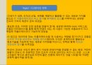 IT 비지니스IT 마케팅IT 경영전략사례비즈니스 가치IT 인프라IT 어플리케이션인프라 구조 11페이지