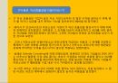 IT 비지니스IT 마케팅IT 경영전략사례비즈니스 가치IT 인프라IT 어플리케이션인프라 구조 28페이지