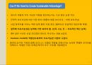 IT 비지니스IT 마케팅IT 경영전략사례비즈니스 가치IT 인프라IT 어플리케이션인프라 구조 33페이지