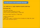 IT 비지니스IT 마케팅IT 경영전략사례비즈니스 가치IT 인프라IT 어플리케이션인프라 구조 35페이지