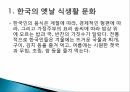 가정과 사회현대 가정 식생활식생활 문화현대 식생활식생활 변화의 특징현대가정식생활 5페이지