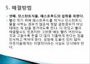 가정과 사회현대 가정 식생활식생활 문화현대 식생활식생활 변화의 특징현대가정식생활 37페이지