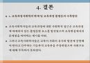 교육과정교육과정의 정의아이즈너(E Eisner)지식사회학신교육사회학지식사회학교육과정학사회학적 분류잠재된 교과과 32페이지