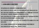 사이버 세계의 인권표현의 자유정보 열람권재판 청구권프라이버시권기본권의 구제사이버 모욕죄사이버 테러 4페이지