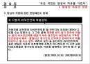 양심과 종교의 자유양심의 자유종교의 자유양심적 병역거부 문제윤리적 양심설사회적 양심설 8페이지