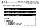 양심과 종교의 자유양심의 자유종교의 자유양심적 병역거부 문제윤리적 양심설사회적 양심설 11페이지