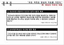 양심과 종교의 자유양심의 자유종교의 자유양심적 병역거부 문제윤리적 양심설사회적 양심설 18페이지