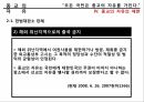 양심과 종교의 자유양심의 자유종교의 자유양심적 병역거부 문제윤리적 양심설사회적 양심설 29페이지