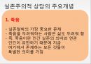 실존주의적상담존주의철학상담철학신학철학정신의학심리학교육학발달이론 10페이지