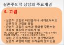 실존주의적상담존주의철학상담철학신학철학정신의학심리학교육학발달이론 12페이지