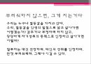 여대생 커리어 개발시련은 나의 힘인생의 오답노트삶의 방식작심삼일습관결심 6페이지