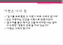 여대생 커리어 개발시련은 나의 힘인생의 오답노트삶의 방식작심삼일습관결심 9페이지