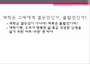 여대생 커리어 개발시련은 나의 힘인생의 오답노트삶의 방식작심삼일습관결심 25페이지