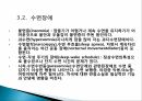 정신 생리적 반응신체형 수면장애스트레스이론심리적 반응신체형장애통증장애건강염려증신체변형 장애 11페이지