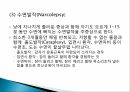 정신 생리적 반응신체형 수면장애스트레스이론심리적 반응신체형장애통증장애건강염려증신체변형 장애 14페이지