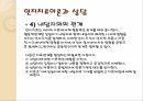 인지치료인지치료의 발달행동치료인지행동치료심리적 장애와 인지모델심리적장애와 인지모델 13페이지