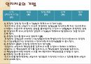 인지치료인지치료의 발달행동치료인지행동치료심리적 장애와 인지모델심리적장애와 인지모델 16페이지