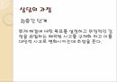 인지치료인지치료의 발달행동치료인지행동치료심리적 장애와 인지모델심리적장애와 인지모델 22페이지