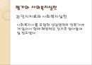 인지치료인지치료의 발달행동치료인지행동치료심리적 장애와 인지모델심리적장애와 인지모델 26페이지
