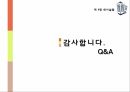 회사설립개인기업과 법인기업개인기업의 장단점법인기업의 장단점개인기업의 설립절차법인기업의 설립절차법인기업의 종류 43페이지