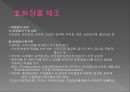 화장품학화장품학 개론화장품의 정의화장품의 분류화장품 제조화장품의 원료화장품의 기술화장품의 안전성 5페이지
