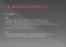 화장품학화장품학 개론화장품의 정의화장품의 분류화장품 제조화장품의 원료화장품의 기술화장품의 안전성 12페이지