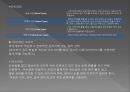화장품학화장품학 개론화장품의 정의화장품의 분류화장품 제조화장품의 원료화장품의 기술화장품의 안전성 18페이지