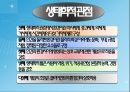 학교사회복지학교복지 관련법학교사회복지의 개념학교사회복지의 발달과정학교사회복지의 가치와 원칙학교사회복지의 이론 26페이지