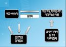 학교사회복지학교복지 관련법학교사회복지의 개념학교사회복지의 발달과정학교사회복지의 가치와 원칙학교사회복지의 이론 53페이지