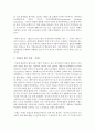 (경영학원론 B형) 언론에 소개된 혹은 개인적으로 알고 있는 기업윤리 관련 사례를 골라 간략히 설명하고 윤리를 보는 네 가지 관점에 준하여 사례를 평가 비판해보시오 4페이지