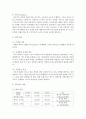 (경영학원론 C형) 자신이 생각하고 있는 창업 혹은 알고 있는 창업 사례 등을 생각해 보고 사업 기회의 발견 및 기회평가를 설명해보고 간략한 사업계획서를 작성해보시오 10페이지