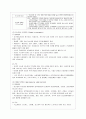 [성인간호학 공통] 1 영양지원(nutrition support) 방법을 유형 별로 제시하고 각각의 적응증 장단점을 비교하시오 또한 영양지원 방법별 간호관리 방법에 대해 서술하시오 26페이지