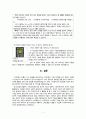 [지역사회복지론] 시각 장애인용 앱 가이드 5페이지