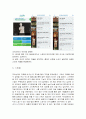 [지역사회복지론] 장애인을 위한 IT 설명서 2페이지