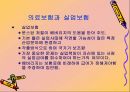 1911년 영국의 국민보험법 - 자유당 정부의 사회개혁 인물 탐구 7페이지