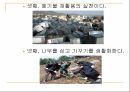 글쓰기 - 지구온난화 - 지구 온난화의 원인 결과와 실태 해결방안 21페이지