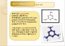 멜라닌환경 - 멜라민에 대한 사회적 이슈 멜라민 문제점 3페이지