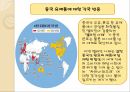 멜라닌환경 - 멜라민에 대한 사회적 이슈 멜라민 문제점 12페이지