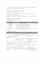 사업계획서 - 눈의 꽃 - 시각장애아동들의 원활한 사회적응과 사회통합을 위한 프로그램 2페이지