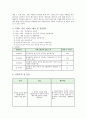 사업계획서 - 시나브로 - 모르는 사이에 조금씩 천천히 하나 되는 다문화 가정 2페이지