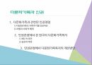 사회복지와 인권 - 다문화가족과 인권 2페이지