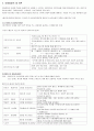 아동기의 특성과 아동발달이론에 대한 고찰 4페이지